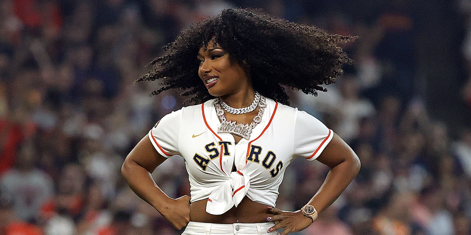 www.mlb.com