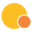 solofunds.com