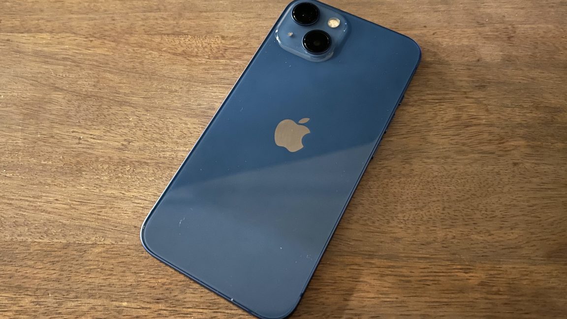 arstechnica.com