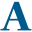 www.africanamericangrants.org