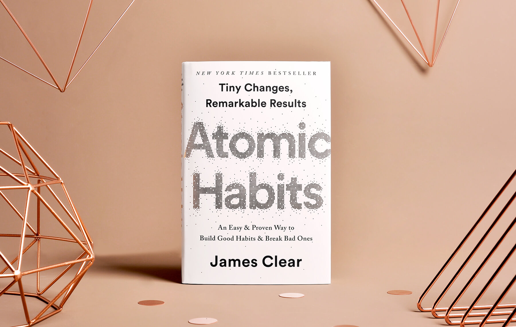 jamesclear.com