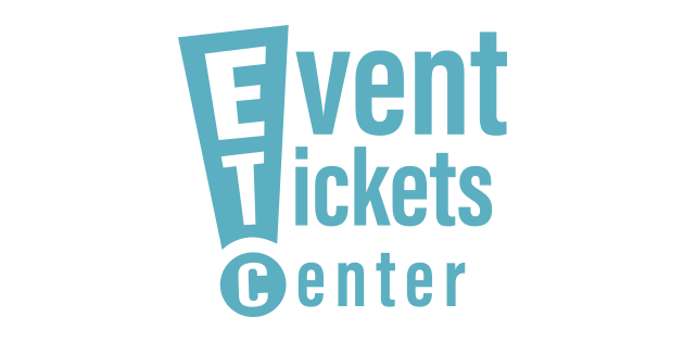 www.eventticketscenter.com