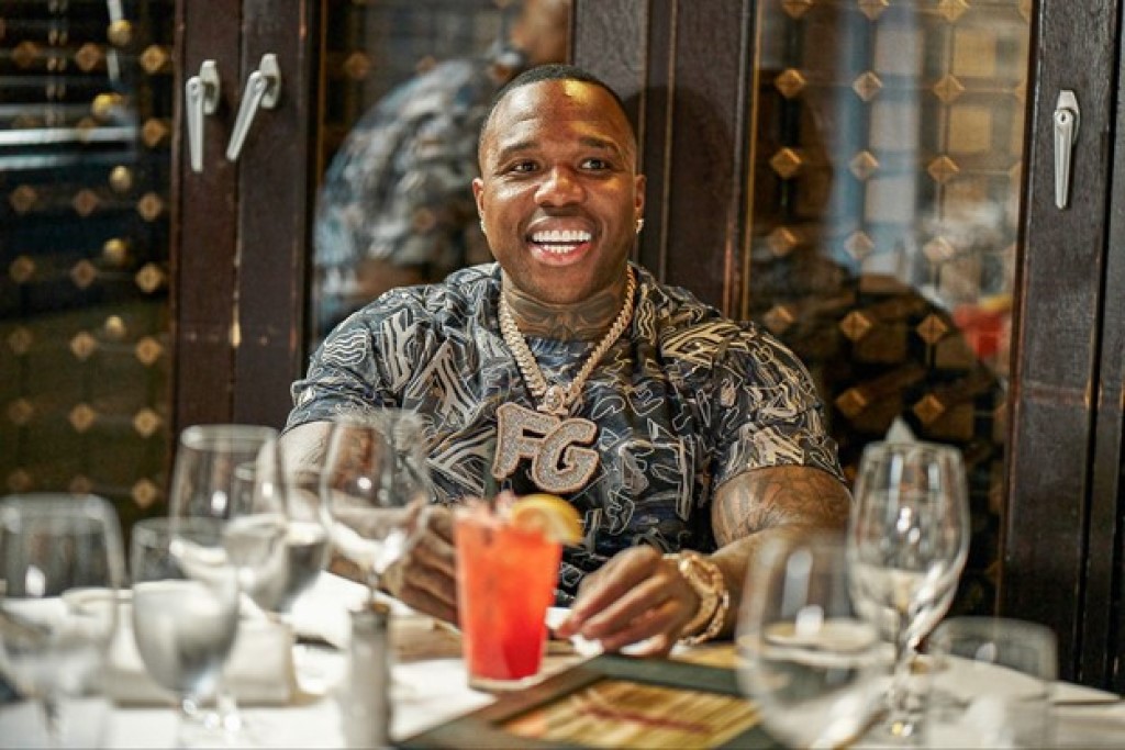 allhiphop.com