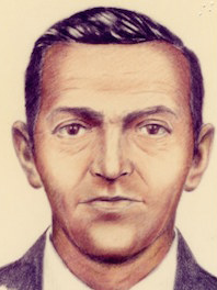 www.fbi.gov