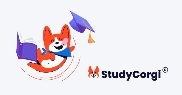 studycorgi.com