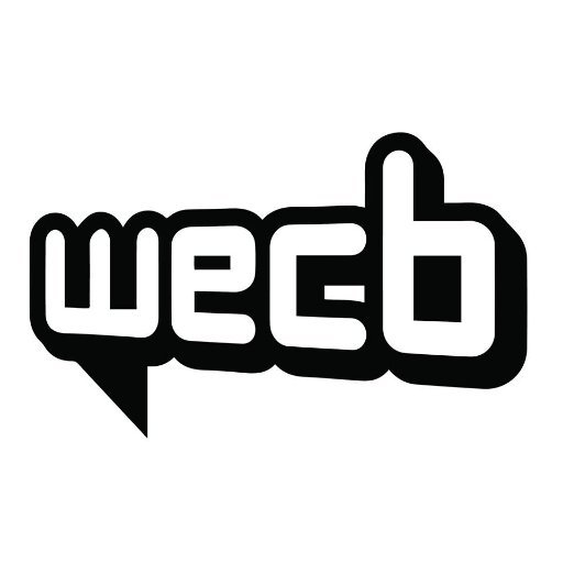 www.wecb.fm