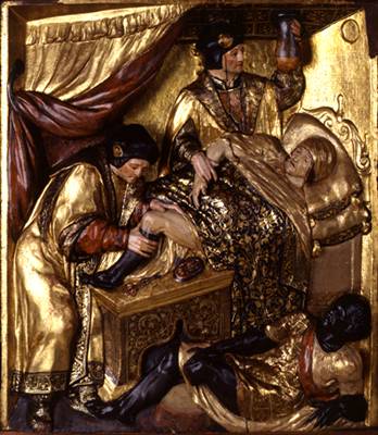 Isidro+de+Villoldo3.jpg