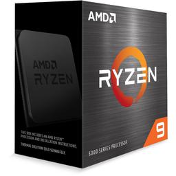 pcpartpicker.com