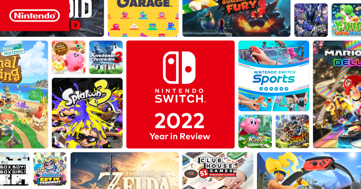 nintendo-switch-2022.nintendo.com