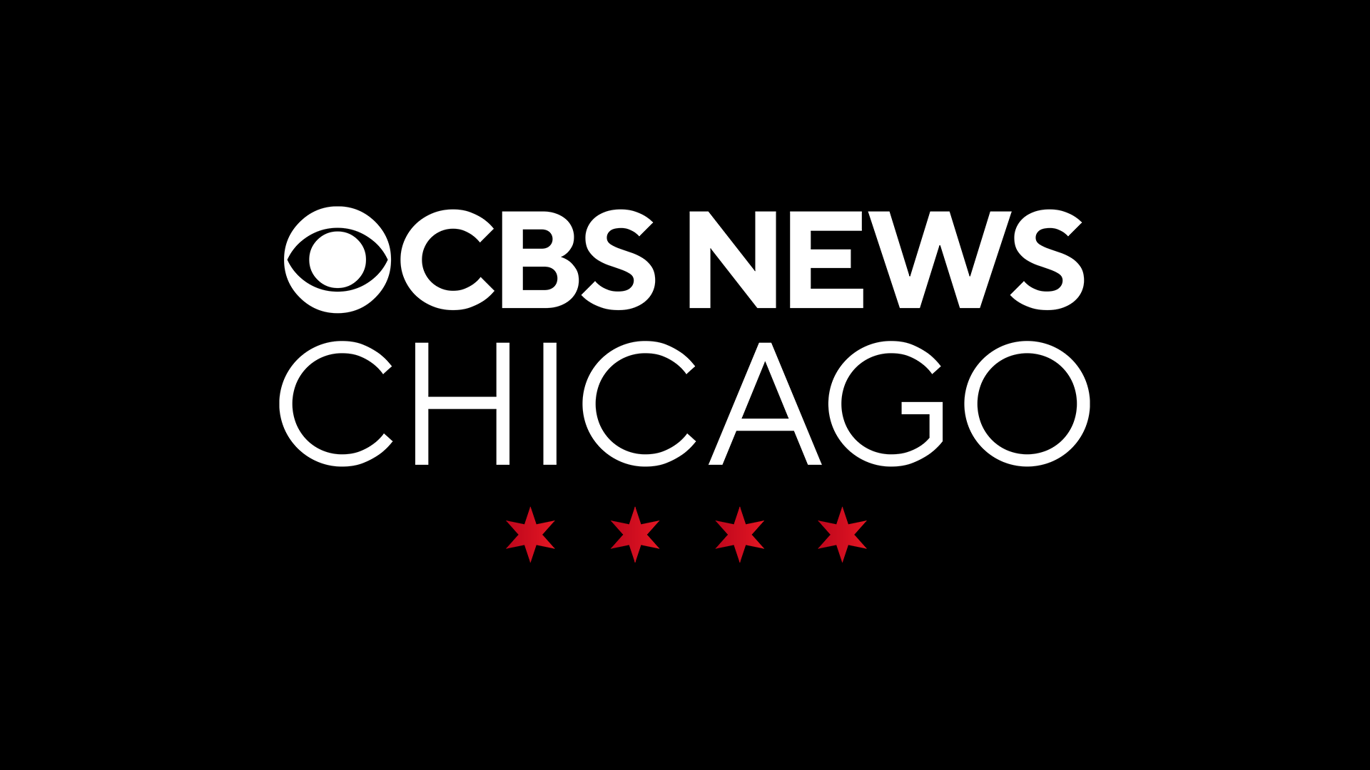 cbsloc.al