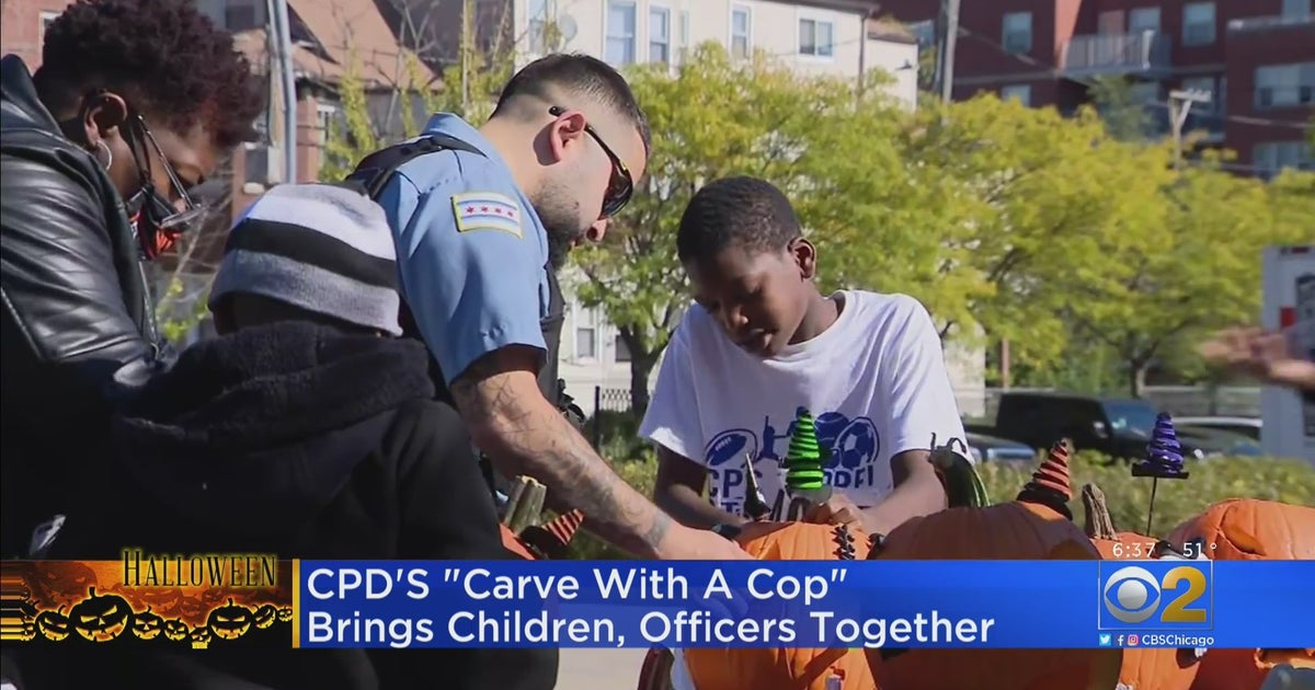 chicago.cbslocal.com