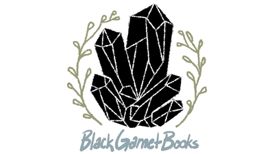 blackgarnetbooks.com