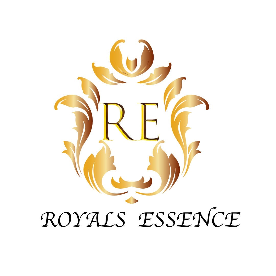 www.royalsessence.com