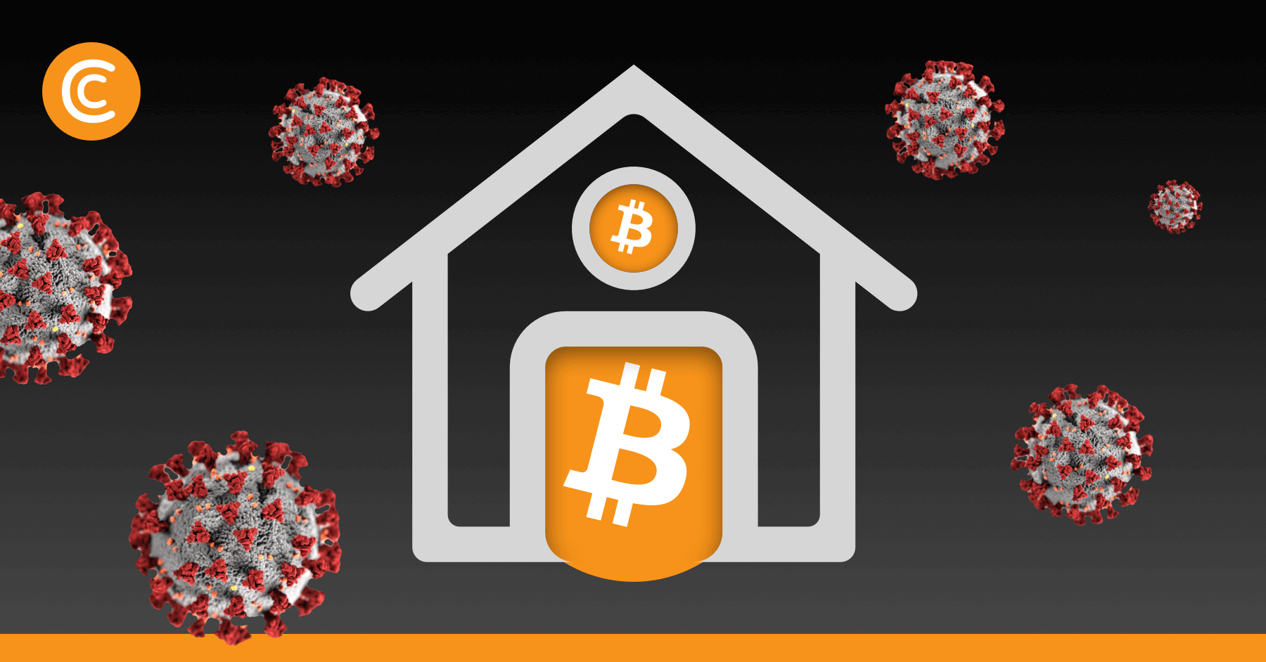 cryptotabbrowser.com