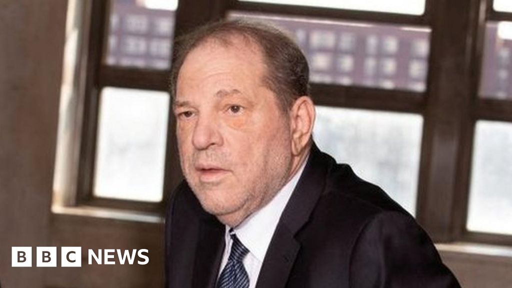 www.bbc.com