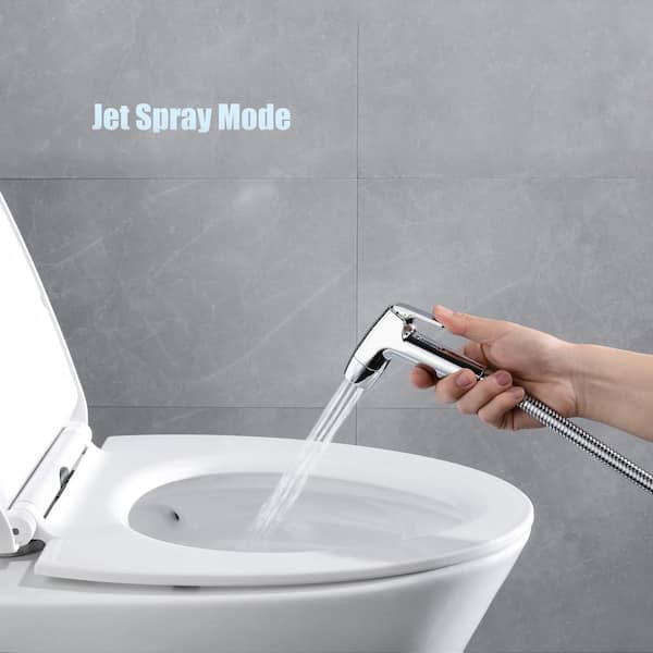 ruiling-bidet-attachments-atk-186-e1_600.jpg