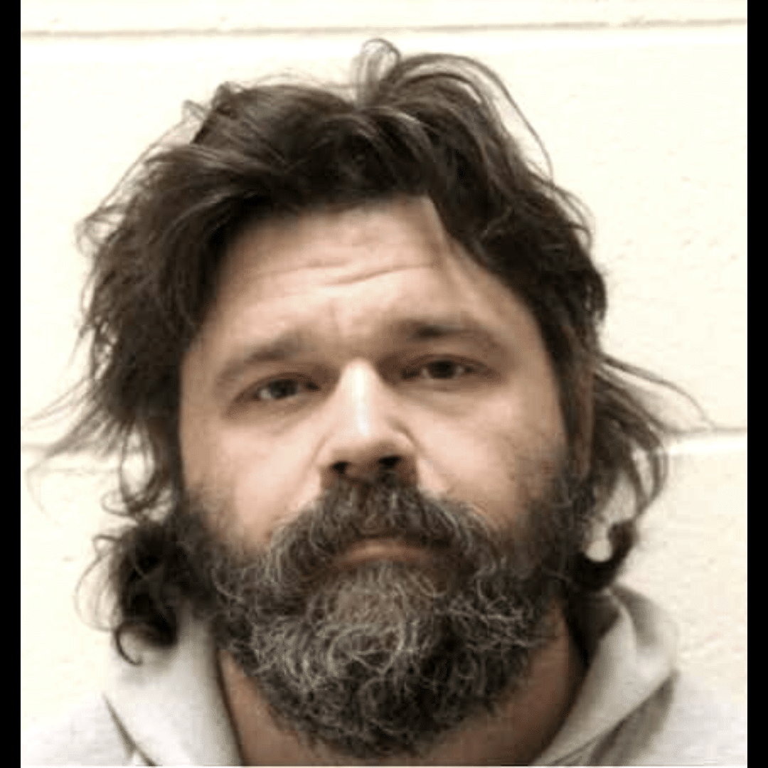 kansascitydefender.com