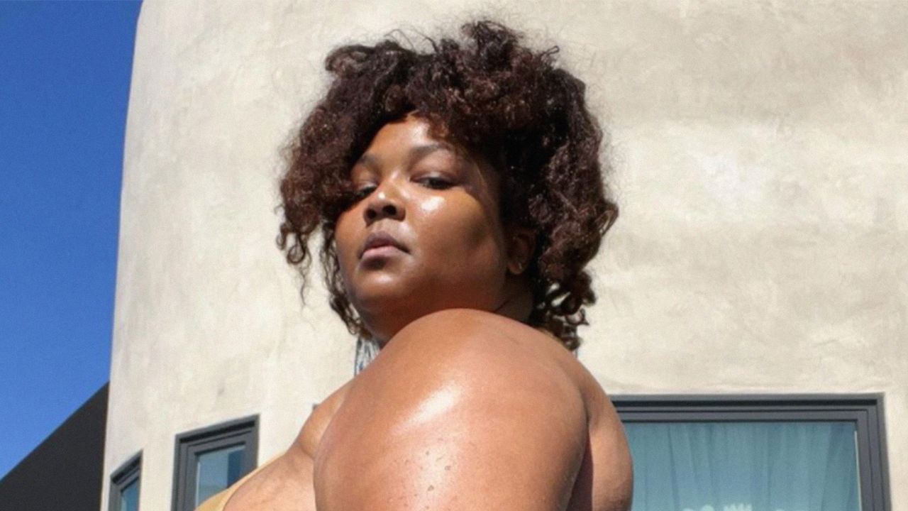 www.glamourmagazine.co.uk