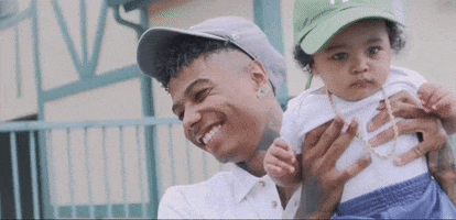 baby deadlocs GIF by Blueface
