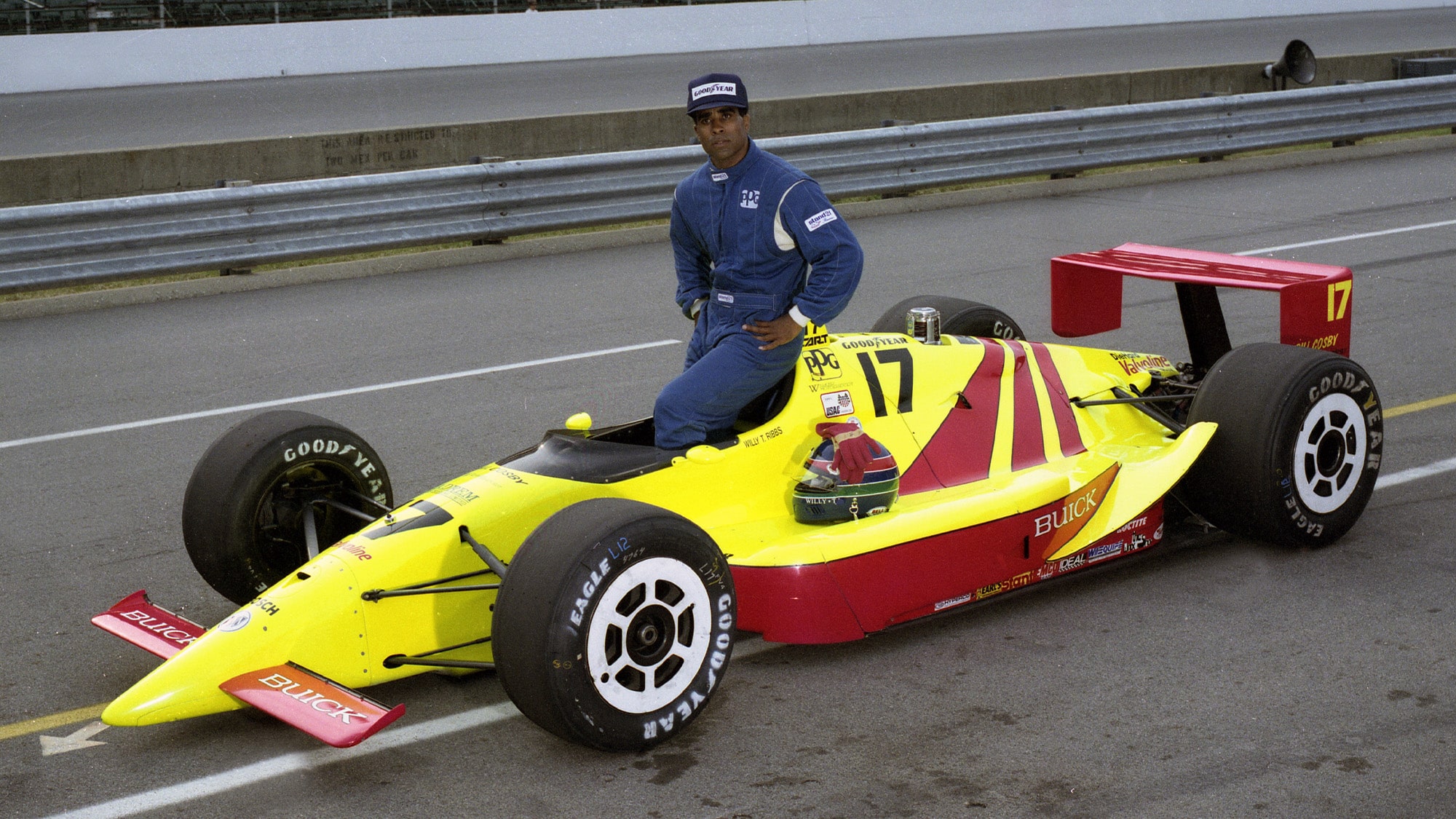 www.motorsportmagazine.com