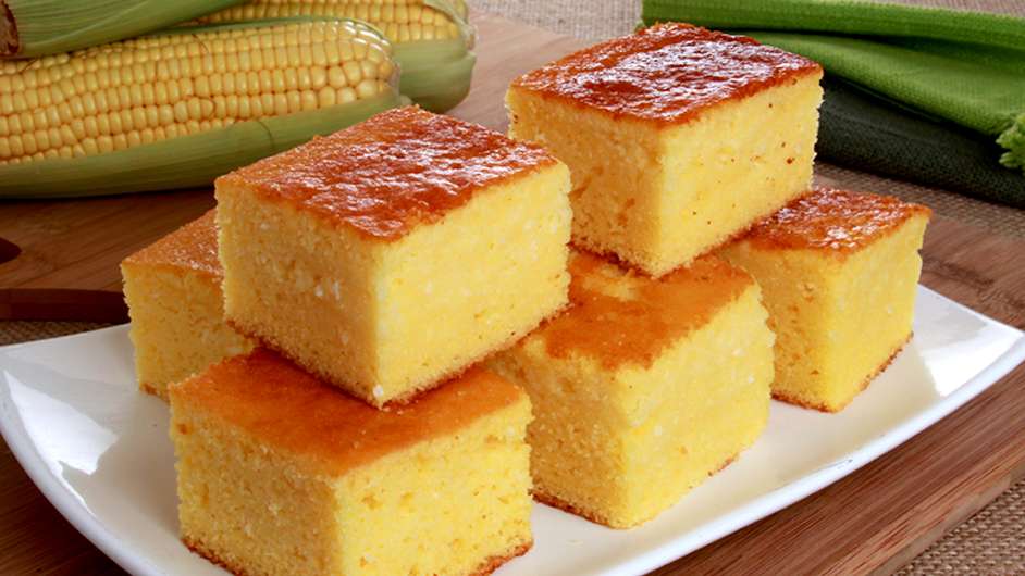 2080173883-bolo-fuba-requeijao-cremoso.jpg