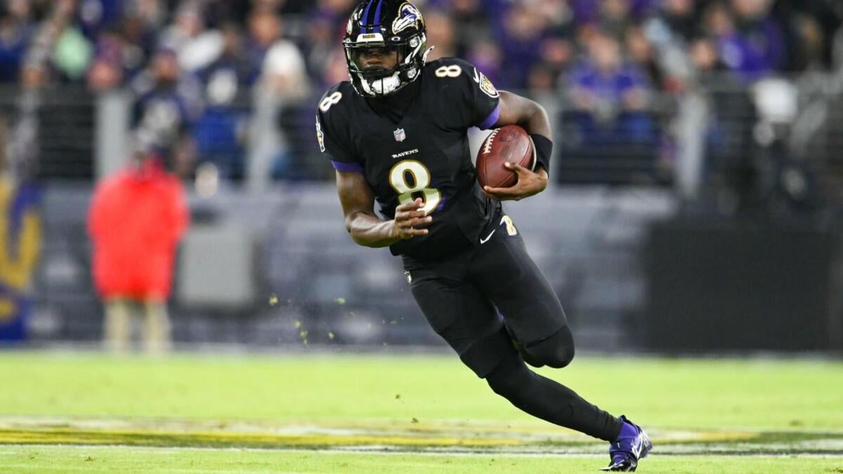 www.cbssports.com
