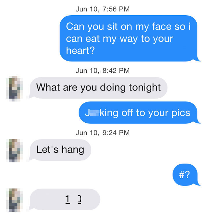 social-experiment-guy-created-fake-tinder-profile-hot-model-pictures-germanlifter8.jpg