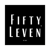 www.fiftylevencollection.com