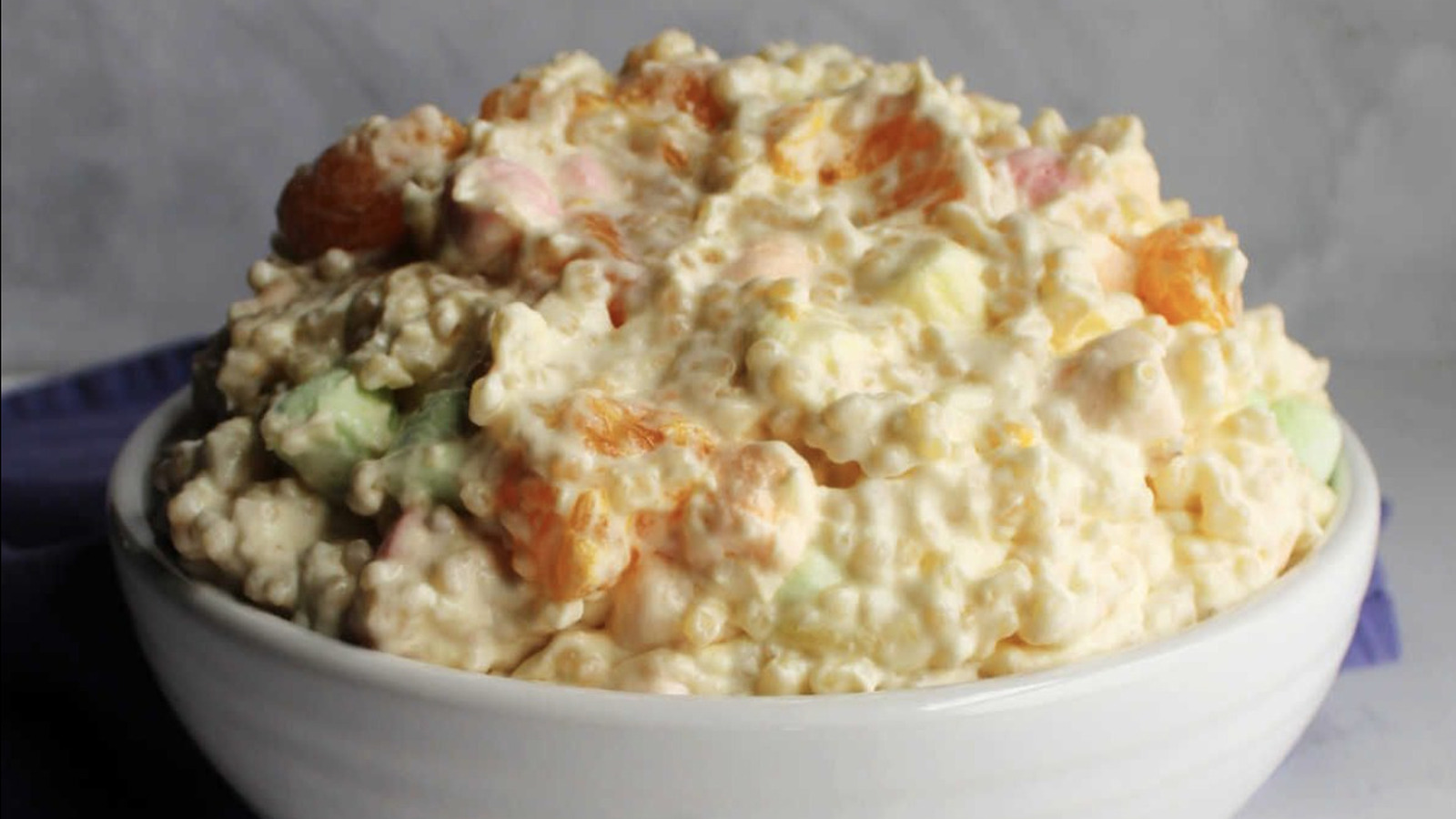 www.thedailymeal.com