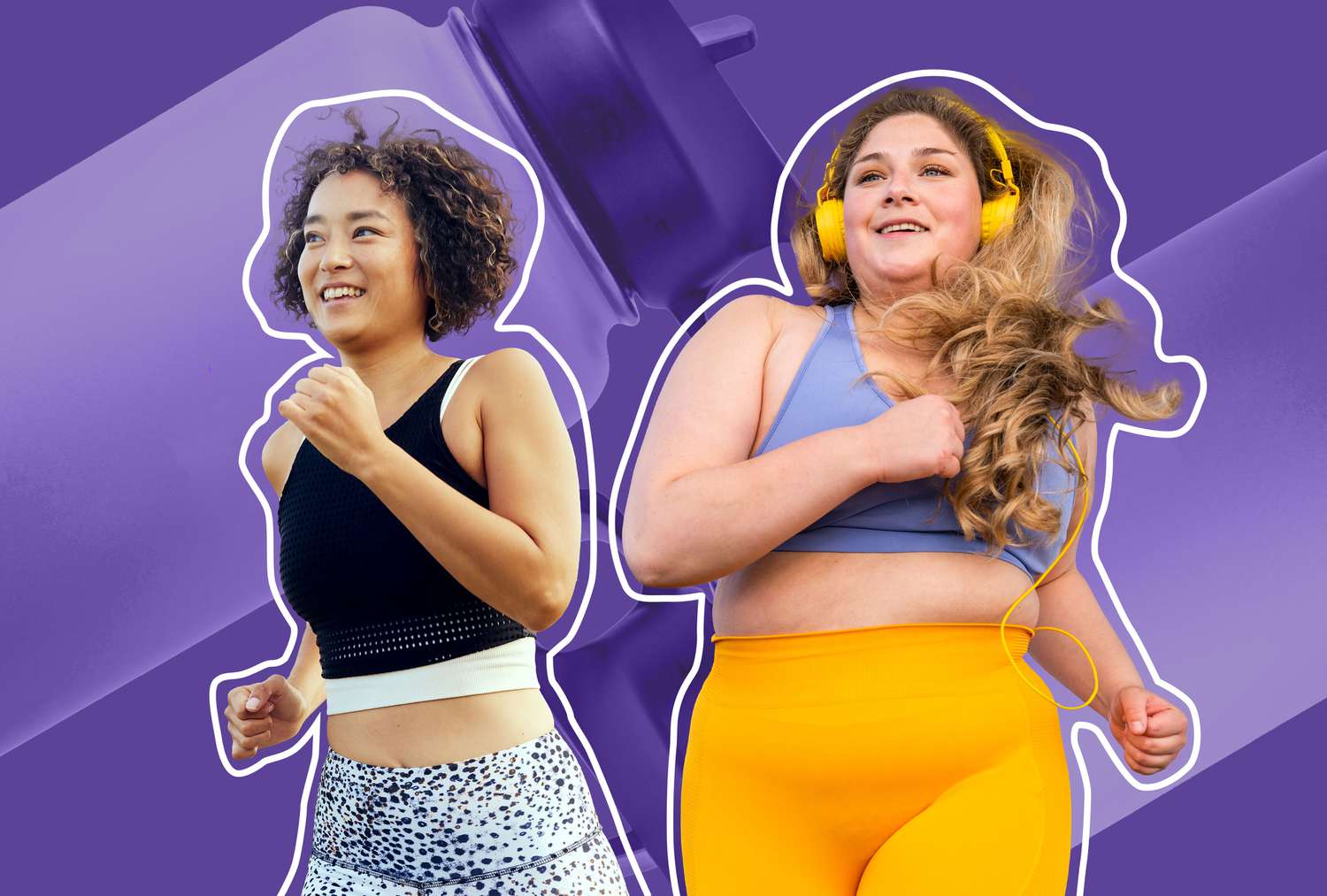 www.verywellfit.com