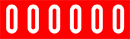 6ZEROS Social Network