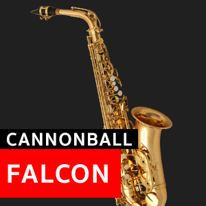 cannonball-falcon.jpg