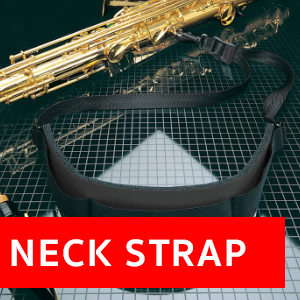 neck-strap.jpg