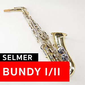 selmer-bundy.jpg