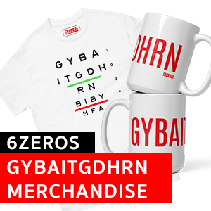 gybaitgdhrnbibymfa shirt and mug