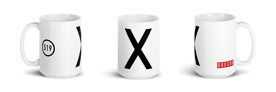 malcolm-x-mug-graphic.png