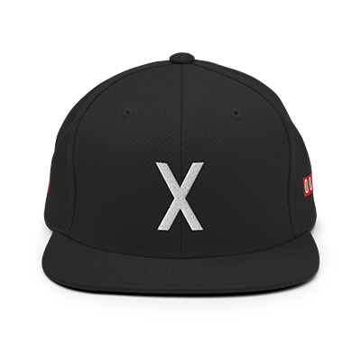 mx-hat.png