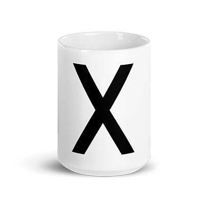 mx-mug.png