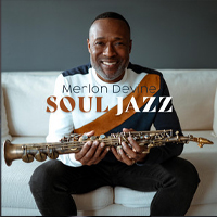 soul-jazz.jpg