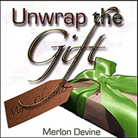 unwrapthegift.jpg