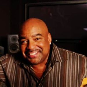 gerald-albright.jpg