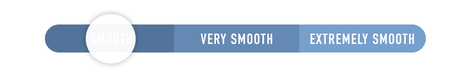 smoothness-scale-1.png