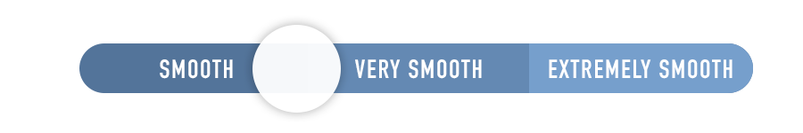 smoothness-scale-2.png