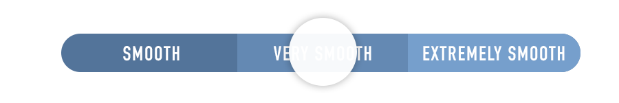 smoothness-scale-3.png