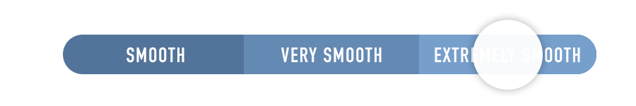 smoothness-scale-5.png