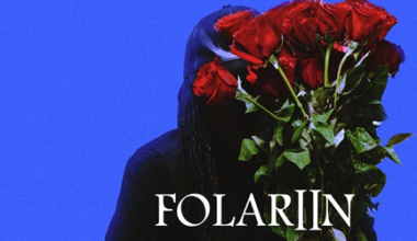 folarin22